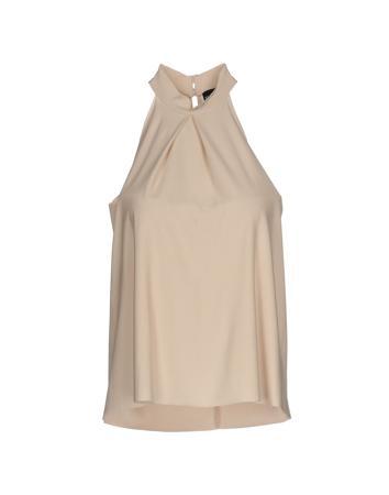 Топ PETER A & CHRONICLES