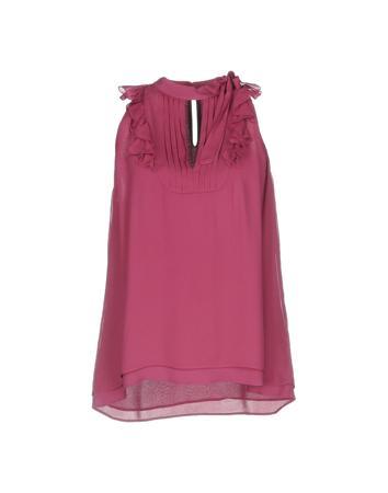 Топ ATOS LOMBARDINI