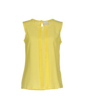 Топ CONTE OF FLORENCE