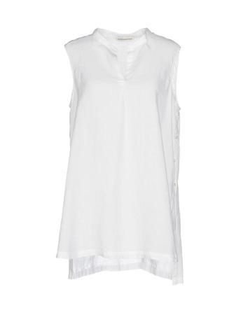 Топ STEFANO MORTARI