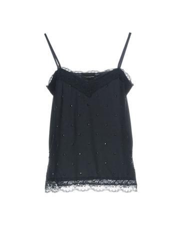 Топ ATOS LOMBARDINI