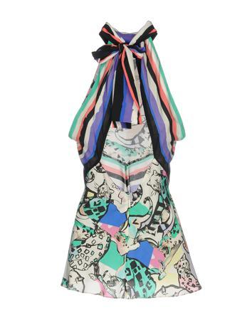 Топ ROBERTO CAVALLI