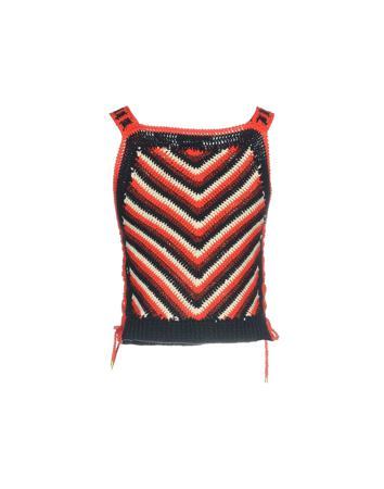 Топ MAISON SCOTCH