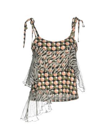 Топ PIANURASTUDIO