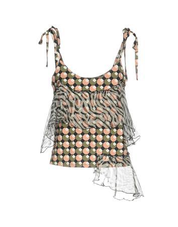 Топ PIANURASTUDIO