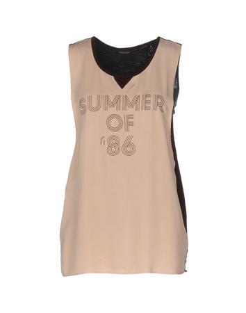 Топ MAISON SCOTCH