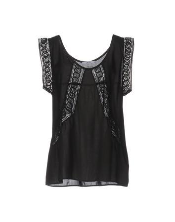 Топ LIU •JO JEANS