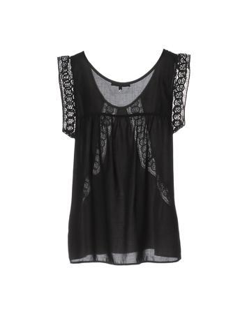 Топ LIU •JO JEANS