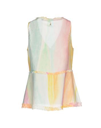 Топ PATRIZIA PEPE