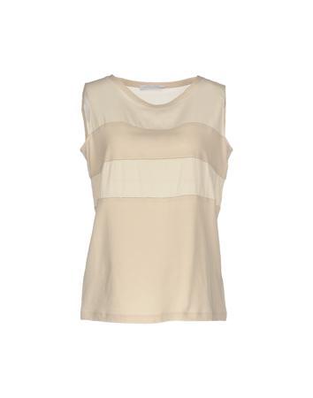 Топ FABIANA FILIPPI