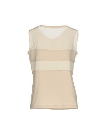 Топ FABIANA FILIPPI