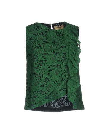 Топ ERIKA CAVALLINI