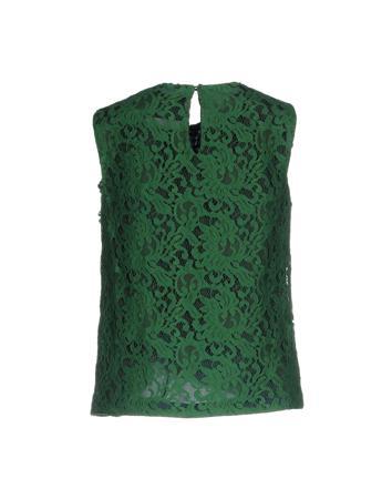 Топ ERIKA CAVALLINI