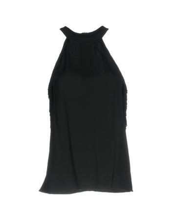 Топ PINKO Топ PINKO