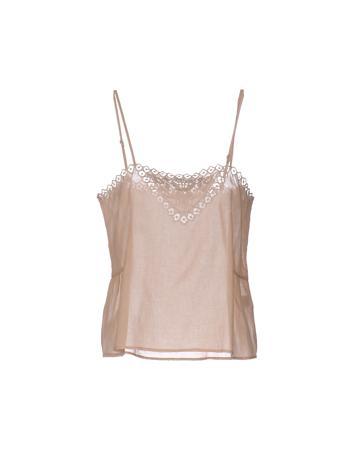 Топ MES DEMOISELLES