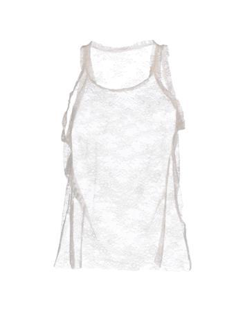 Топ PHILOSOPHY di LORENZO SERAFINI