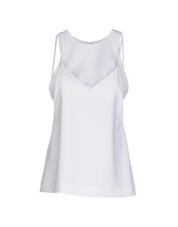 Топ T by ALEXANDER WANG