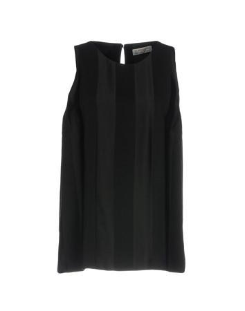 Топ ALBERTO BIANI