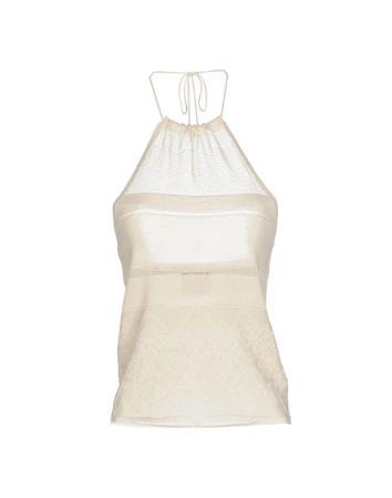 Топ ATOS LOMBARDINI