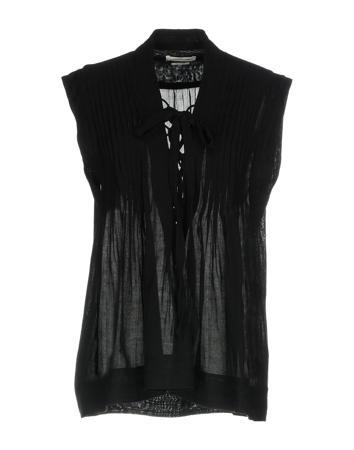 Топ ISABEL MARANT ÉTOILE