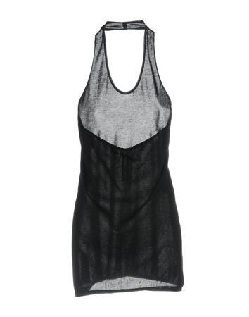 Топ RICK OWENS
