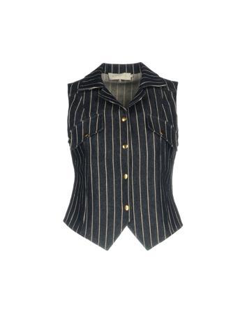 Топ L' AUTRE CHOSE