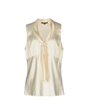 Топ WALTER VOULAZ