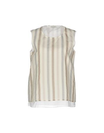 Топ CAPPELLINI by PESERICO