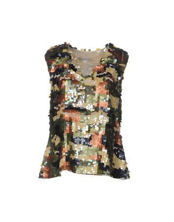 Топ L' AUTRE CHOSE