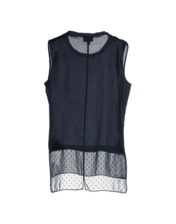 Топ ARMANI JEANS
