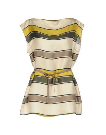 Топ MARINA YACHTING