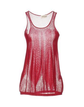 Топ ATOS ATOS LOMBARDINI