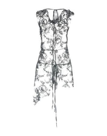 Топ MISSOTTEN STRIJBOL