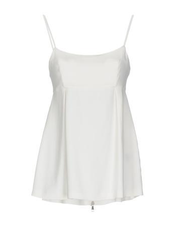 Топ KI6? WHO ARE YOU?