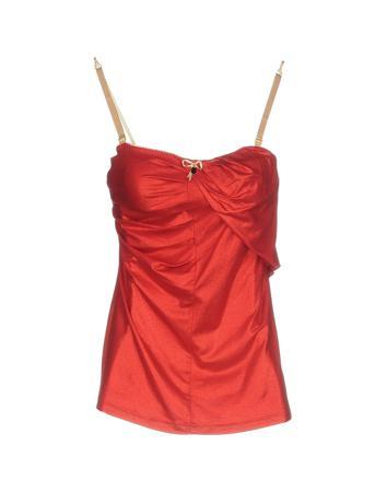 Топ ELISABETTA FRANCHI for CELYN b.