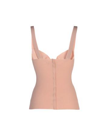 Топ LIVIANA CONTI