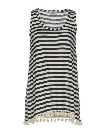 Топ TWENTY EASY by KAOS