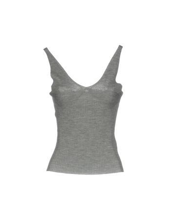 Топ T by ALEXANDER WANG