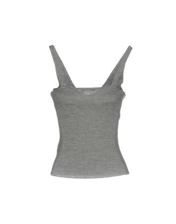 Топ T by ALEXANDER WANG
