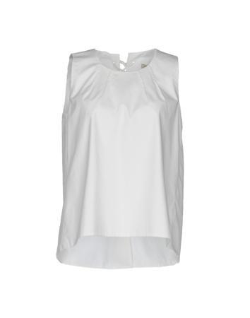 Топ JUPE DE SATIN