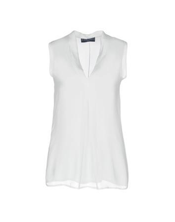 Топ MICHAEL FORPUS