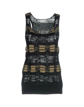 Топ DRIES VAN NOTEN