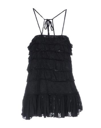 Топ TWIN-SET Simona Barbieri