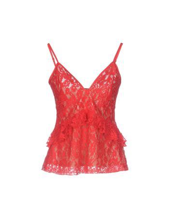 Топ FRENCH CONNECTION