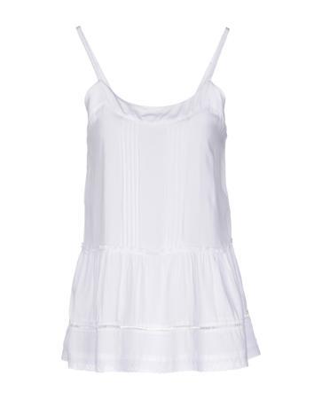 Топ GIORGIA  & JOHNS