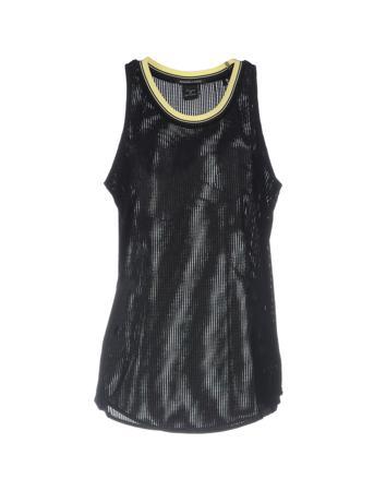 Топ MAISON SCOTCH