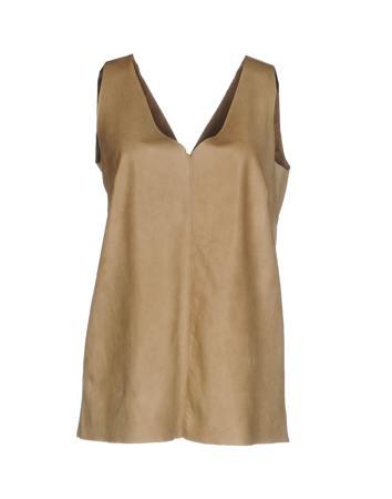 Топ GIORGIO BRATO