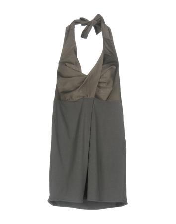 Топ BRUNELLO CUCINELLI