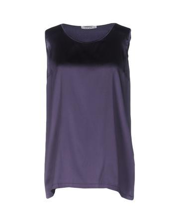 Топ KANGRA CASHMERE