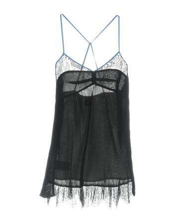 Топ PINKO Топ PINKO